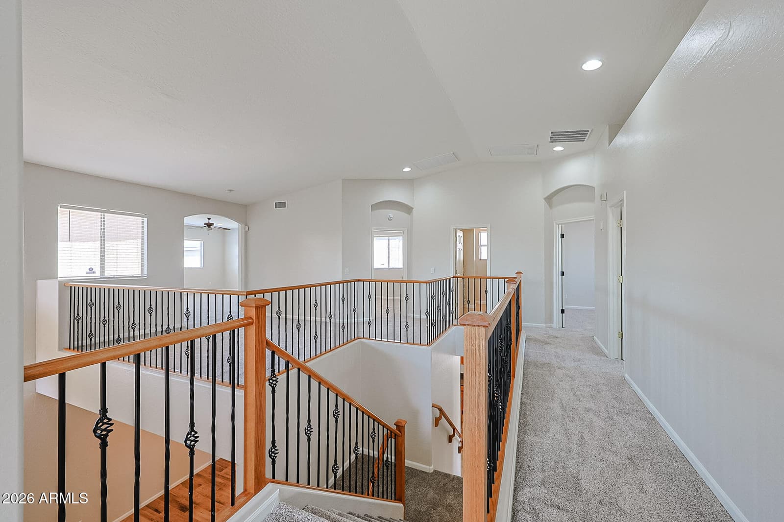 14707 N 138th Lane, Surprise, AZ 85379 — photo 22 of 59