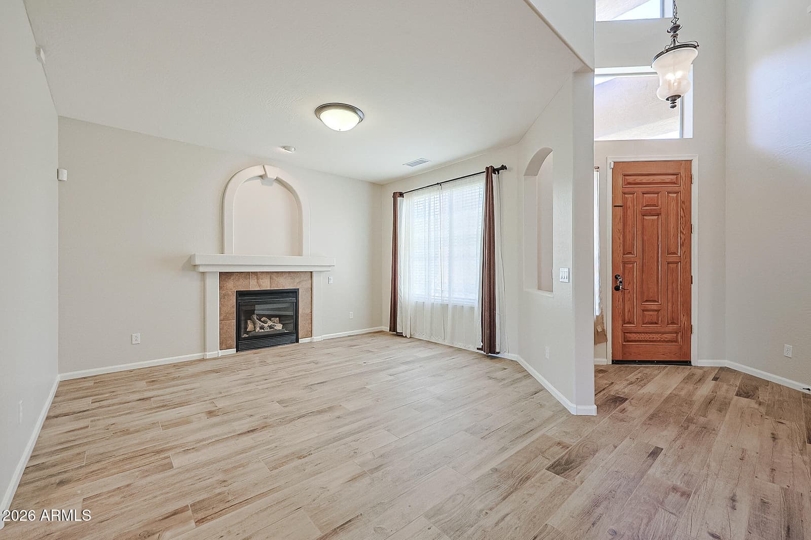14707 N 138th Lane, Surprise, AZ 85379 — photo 5 of 59
