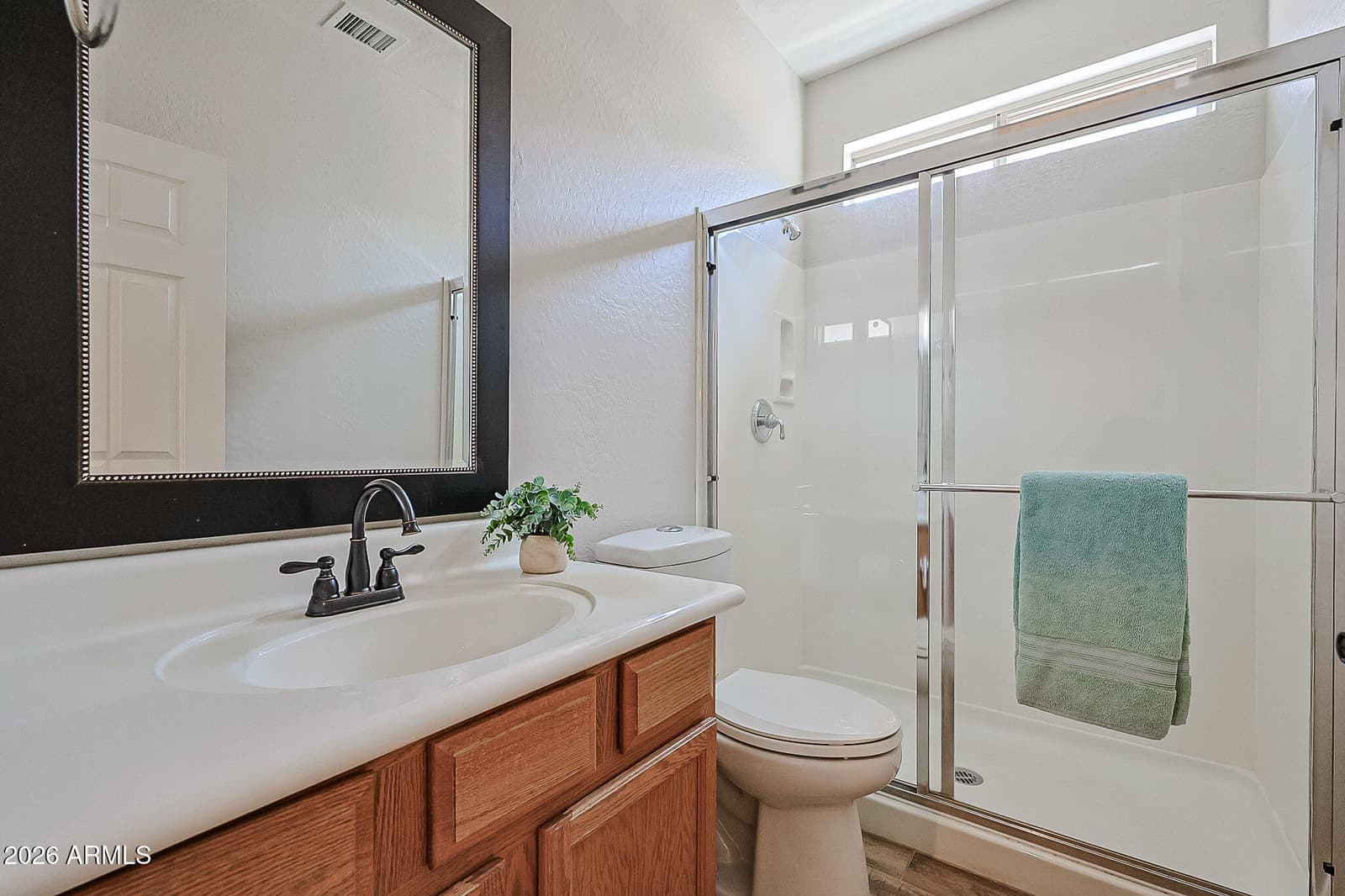 14707 N 138th Lane, Surprise, AZ 85379 — photo 18 of 59