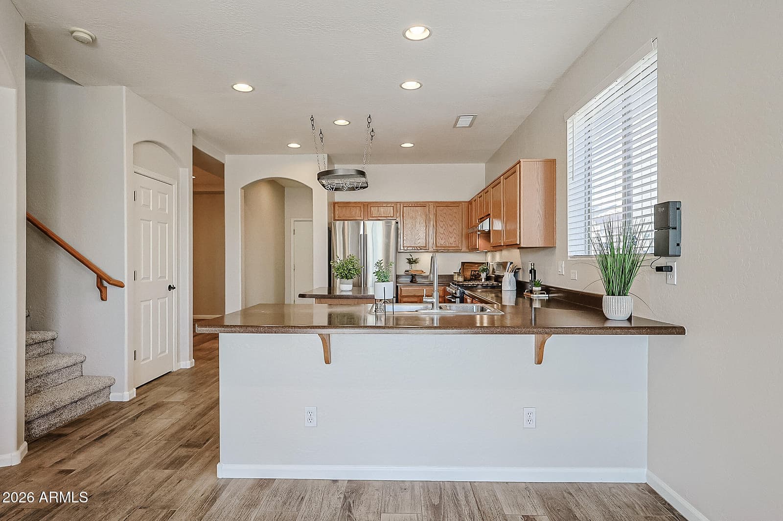 14707 N 138th Lane, Surprise, AZ 85379 — photo 12 of 59