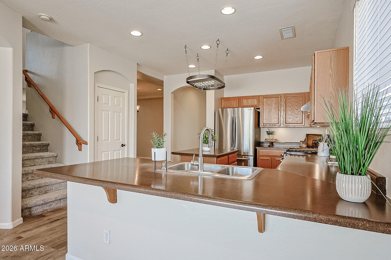 14707 N 138th Lane, Surprise, AZ 85379 — photo 11 of 59