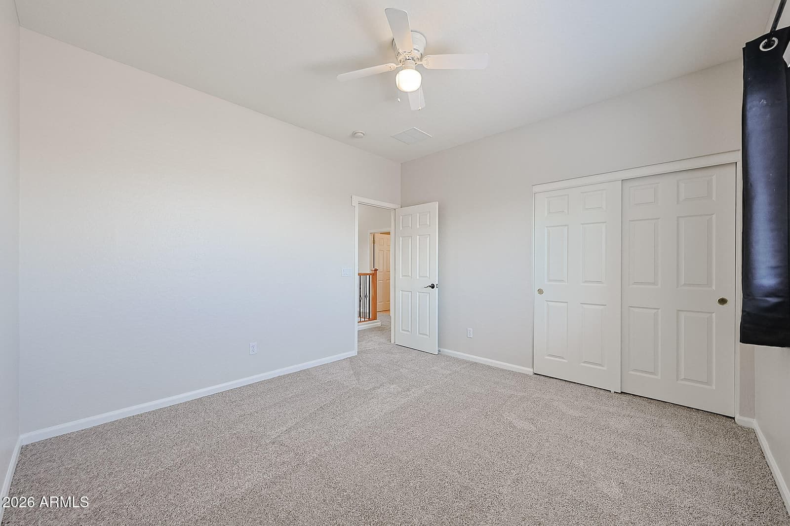 14707 N 138th Lane, Surprise, AZ 85379 — photo 43 of 59