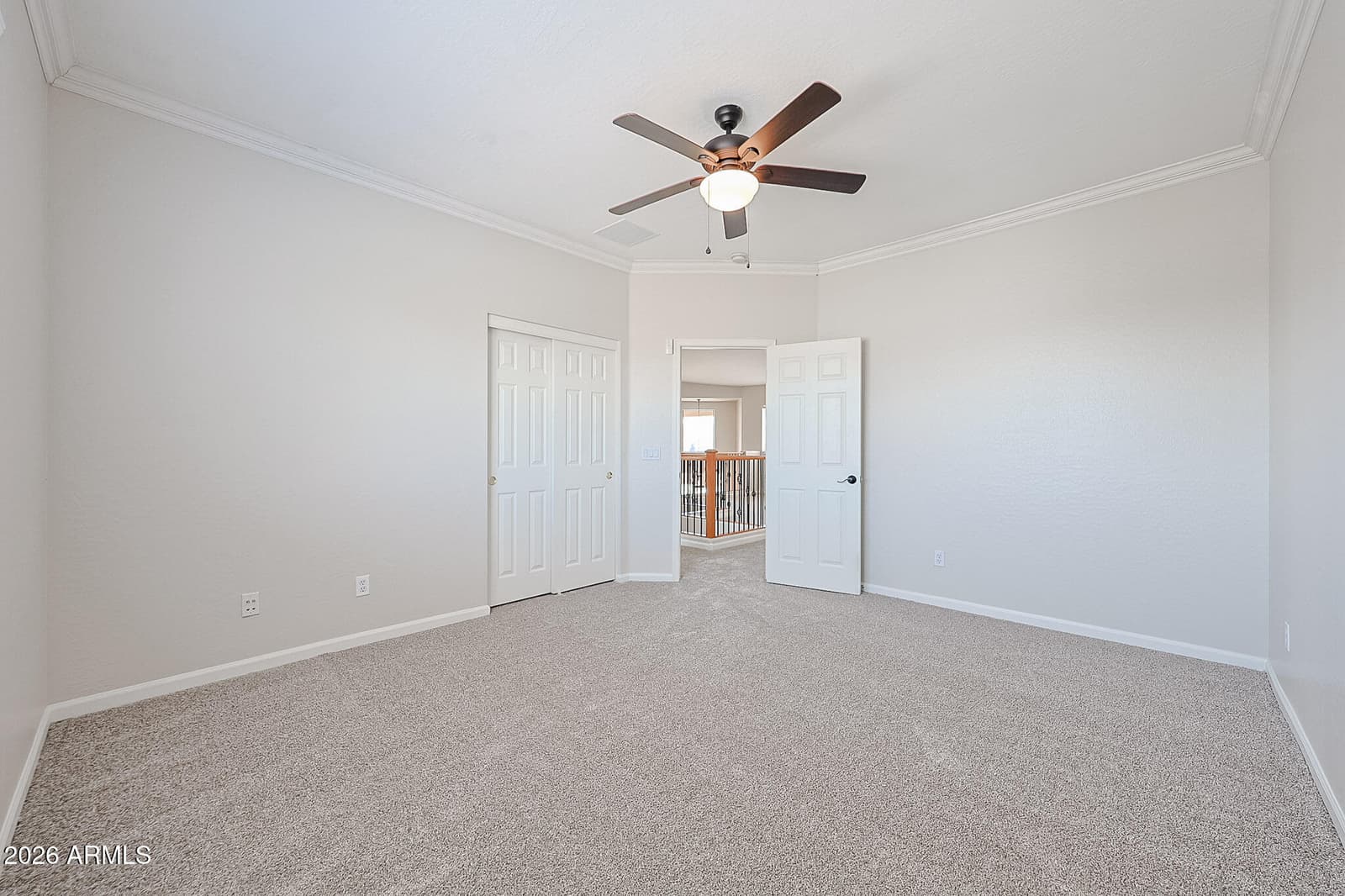 14707 N 138th Lane, Surprise, AZ 85379 — photo 46 of 59