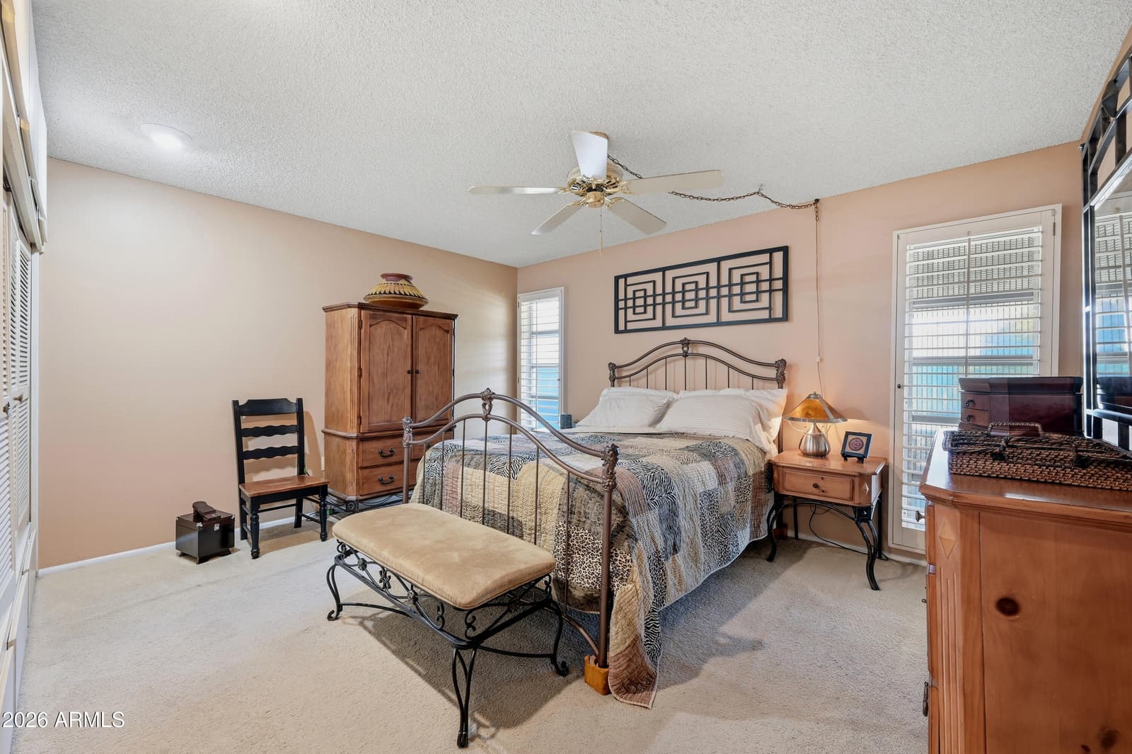 9701 W Briarwood Circle N, Sun City, AZ 85351 — photo 13 of 23