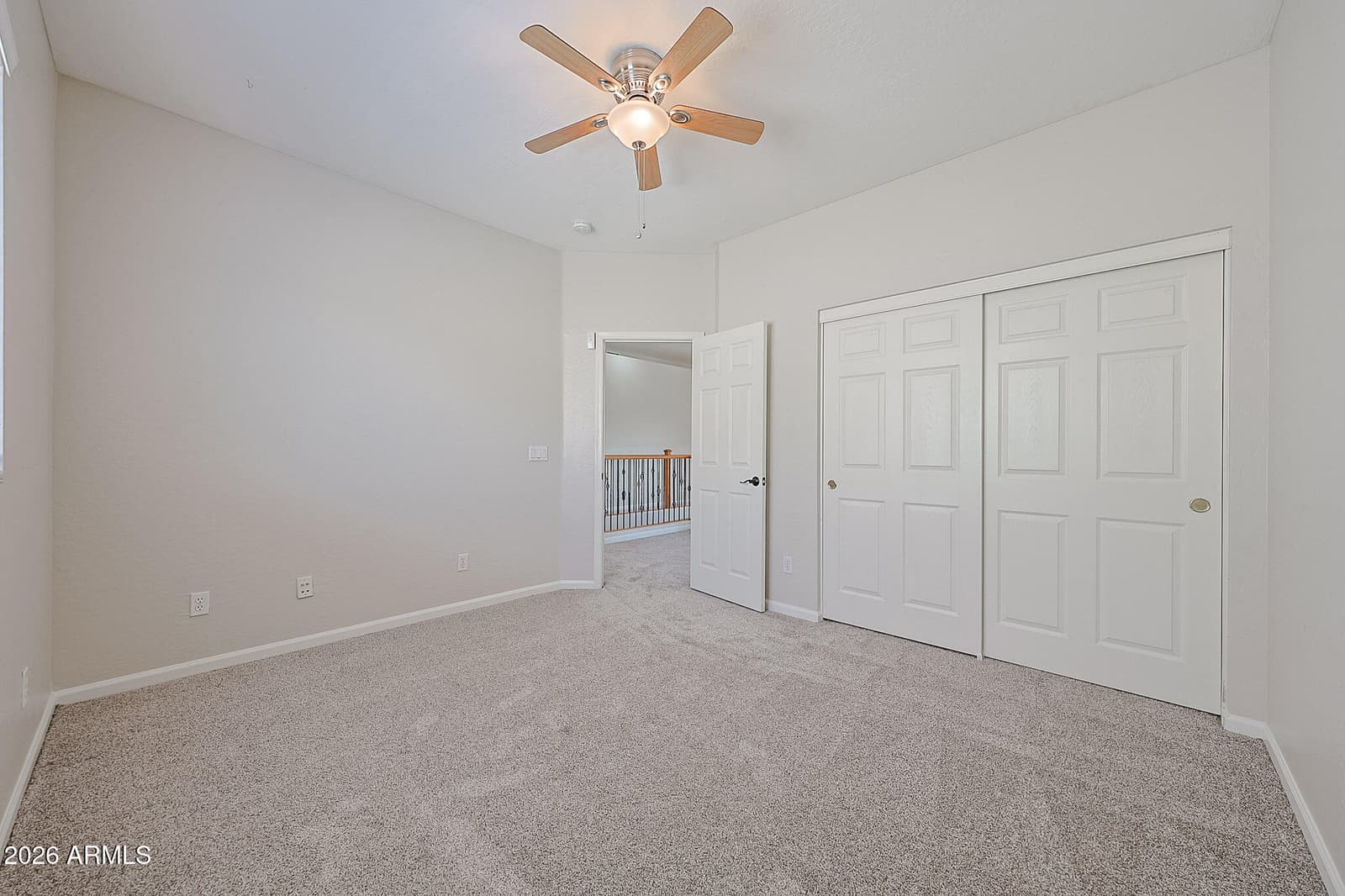 14707 N 138th Lane, Surprise, AZ 85379 — photo 50 of 59