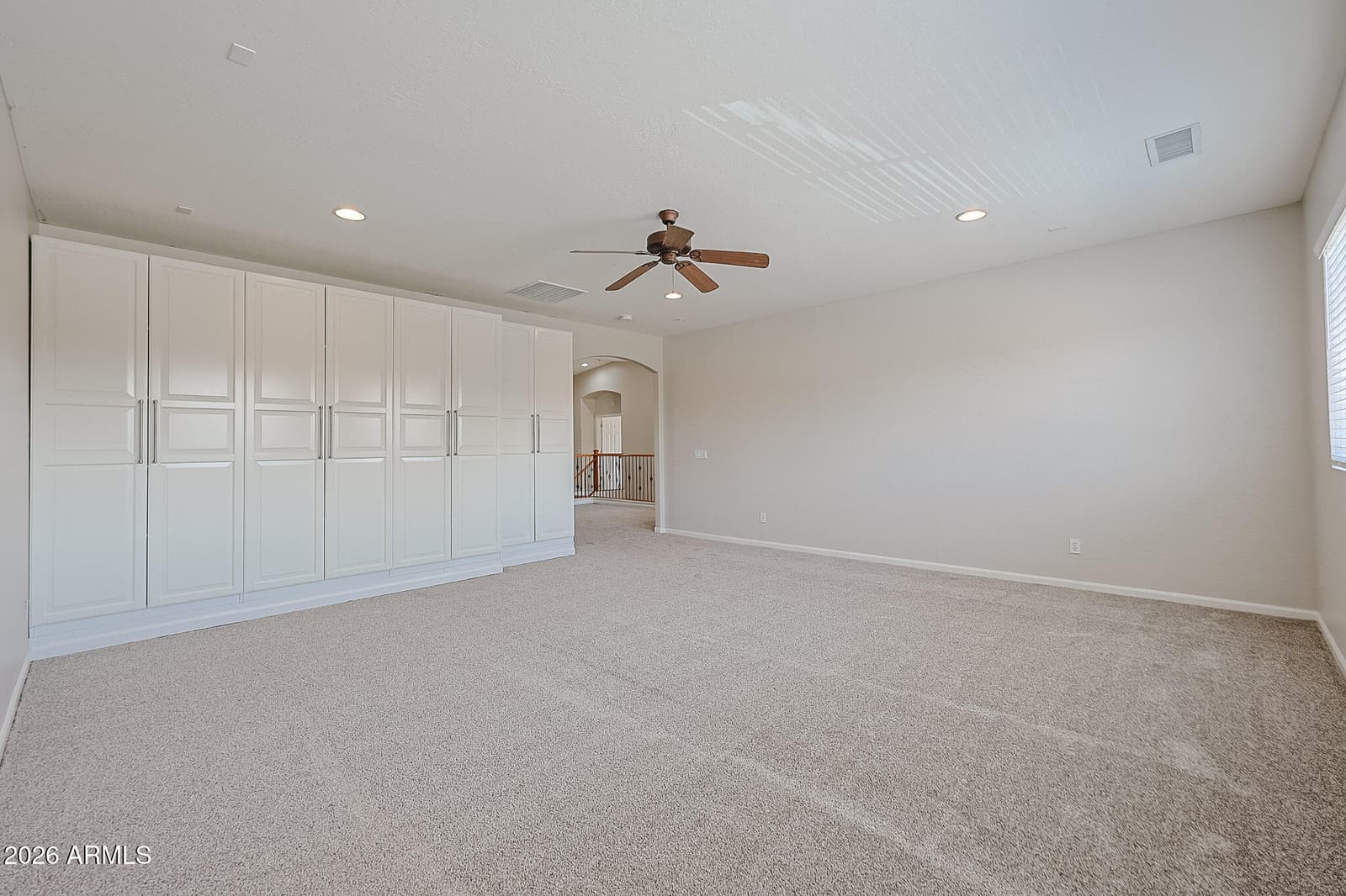 14707 N 138th Lane, Surprise, AZ 85379 — photo 30 of 59