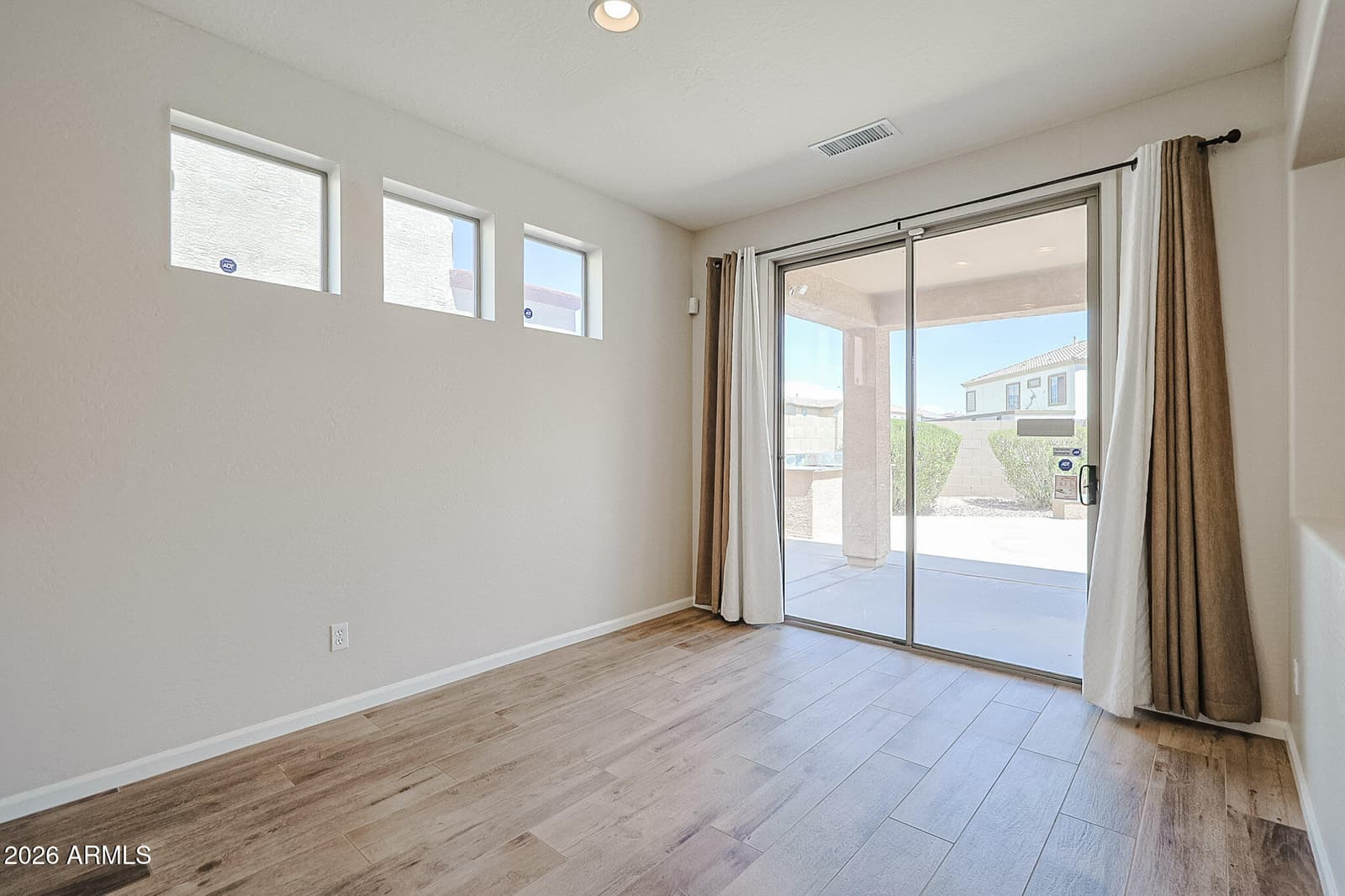 14707 N 138th Lane, Surprise, AZ 85379 — photo 14 of 59