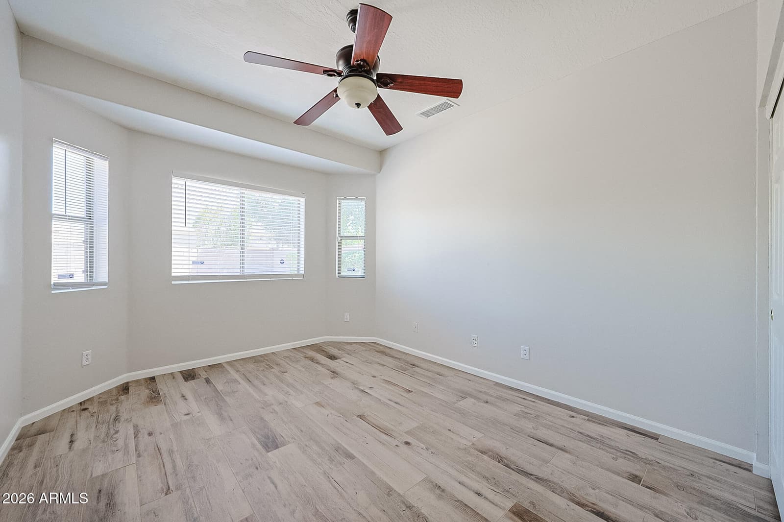14707 N 138th Lane, Surprise, AZ 85379 — photo 20 of 59