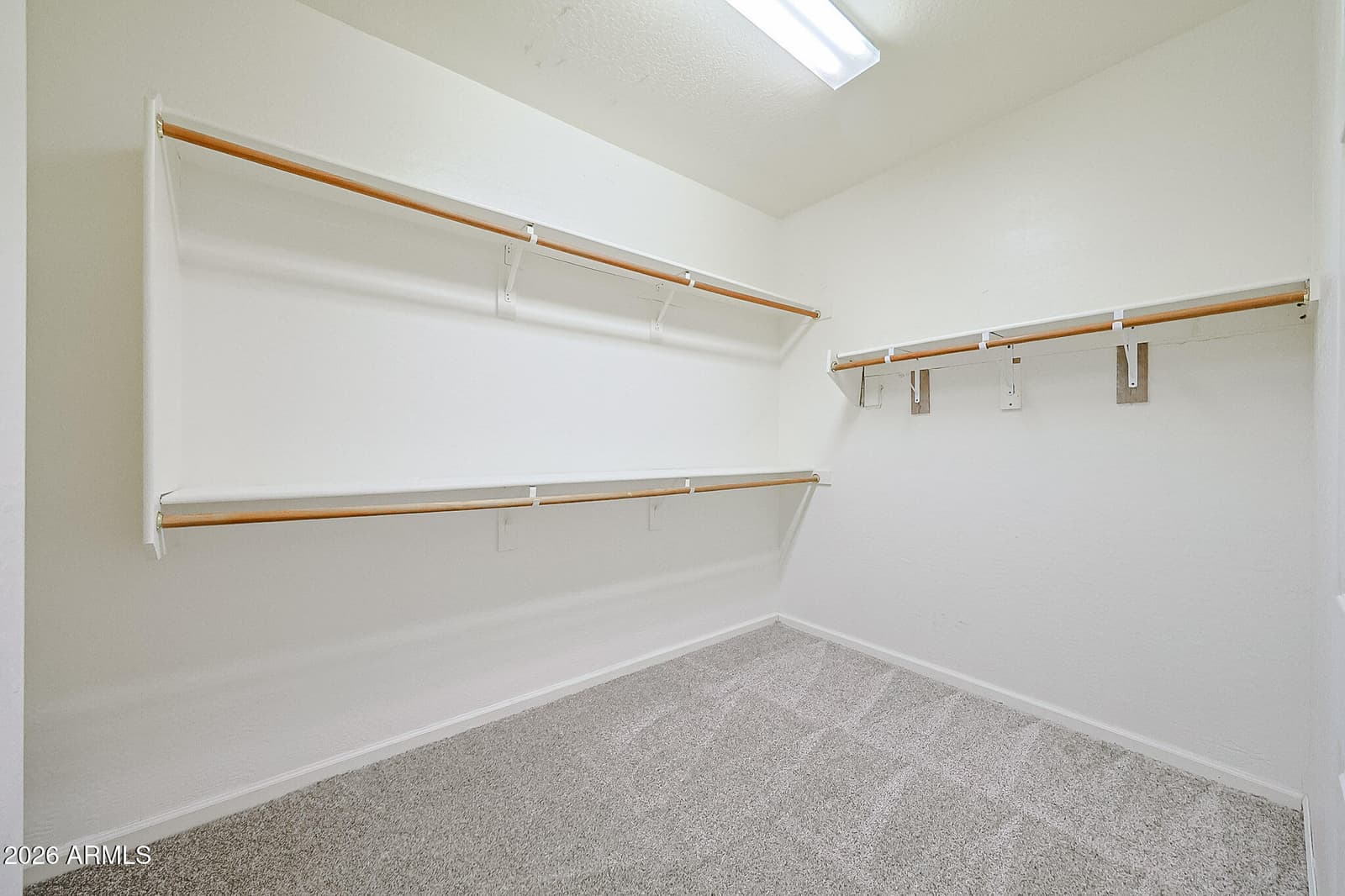 14707 N 138th Lane, Surprise, AZ 85379 — photo 40 of 59