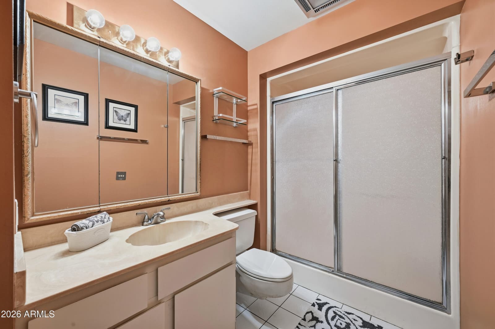 9701 W Briarwood Circle N, Sun City, AZ 85351 — photo 14 of 23