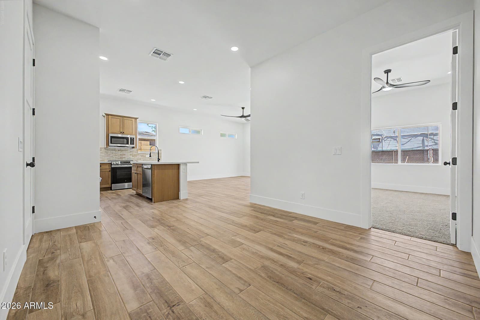 423 N Pima, Mesa, AZ 85201 — photo 3 of 34