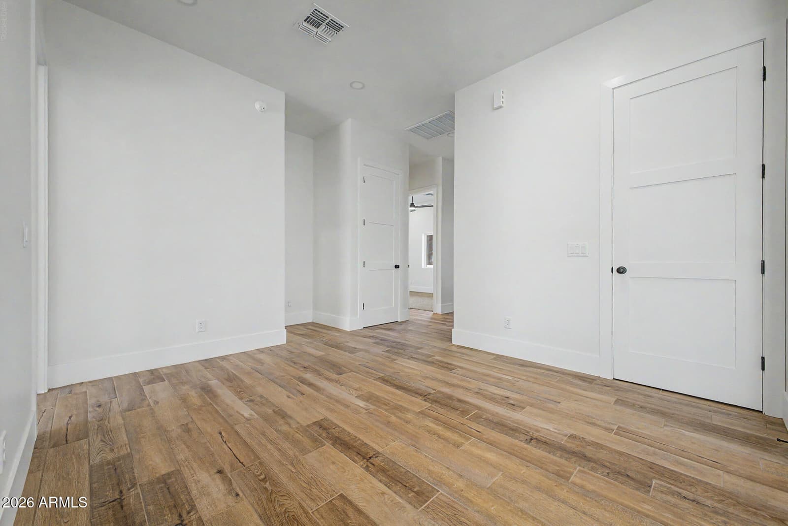 423 N Pima, Mesa, AZ 85201 — photo 4 of 34