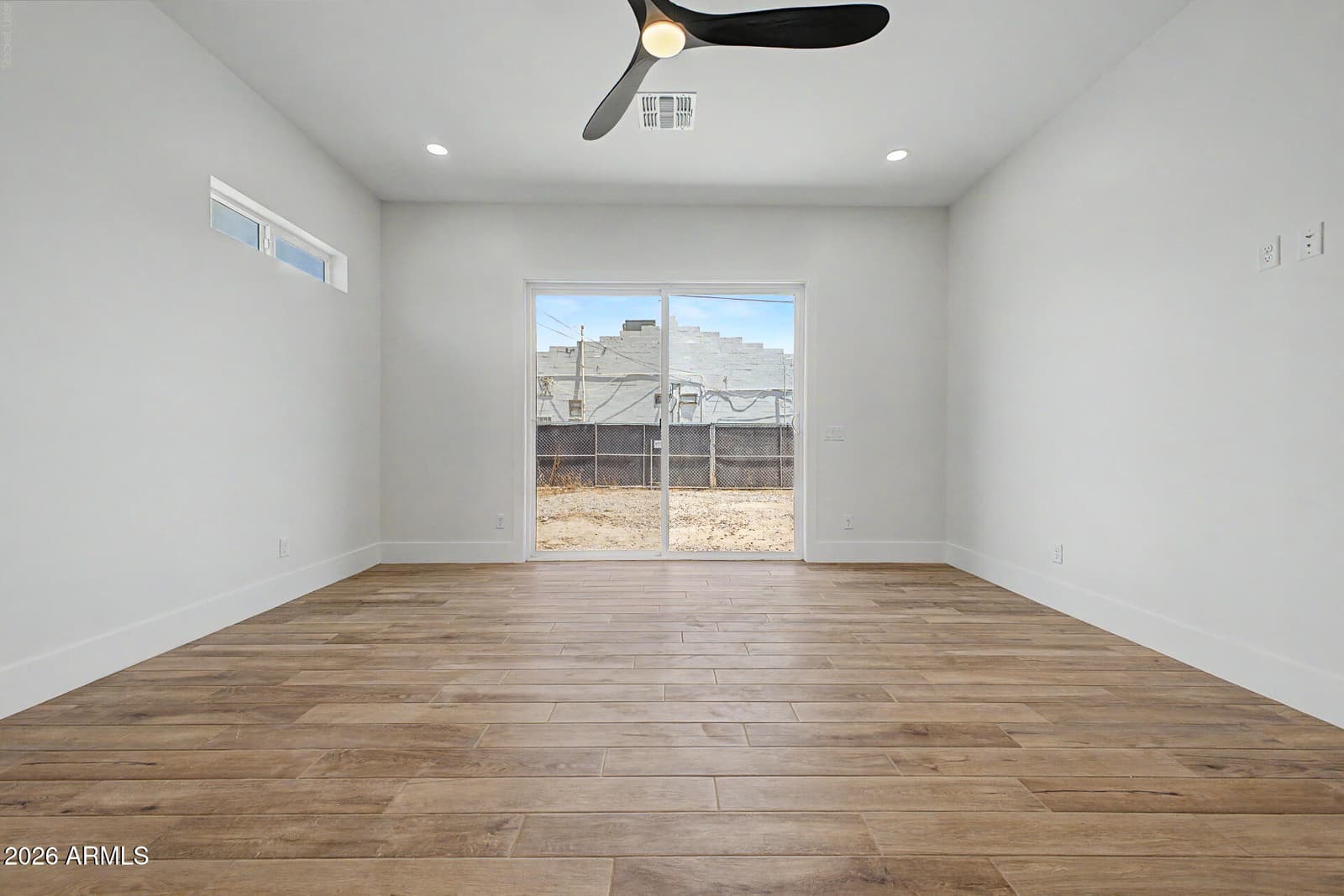 423 N Pima, Mesa, AZ 85201 — photo 5 of 34
