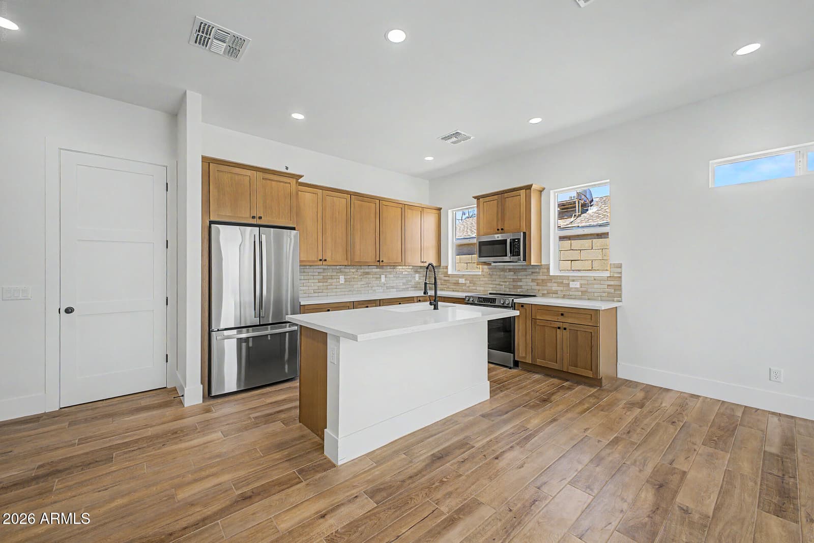 423 N Pima, Mesa, AZ 85201 — photo 9 of 34