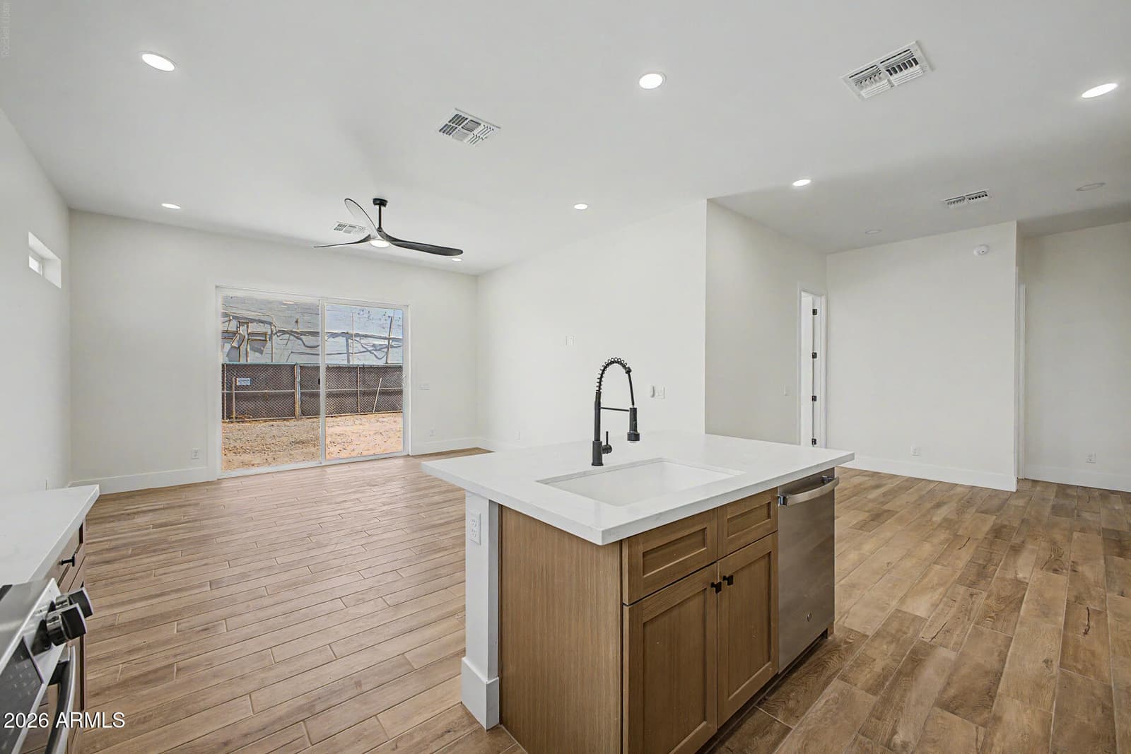 423 N Pima, Mesa, AZ 85201 — photo 10 of 34