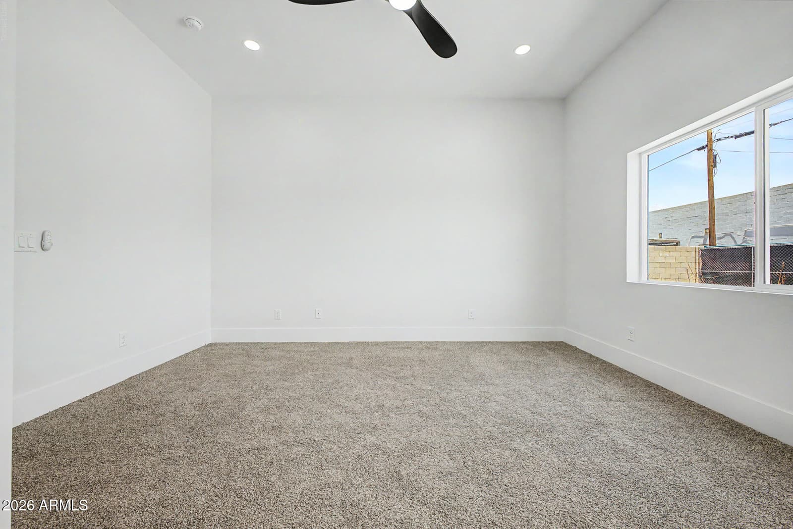 423 N Pima, Mesa, AZ 85201 — photo 14 of 34