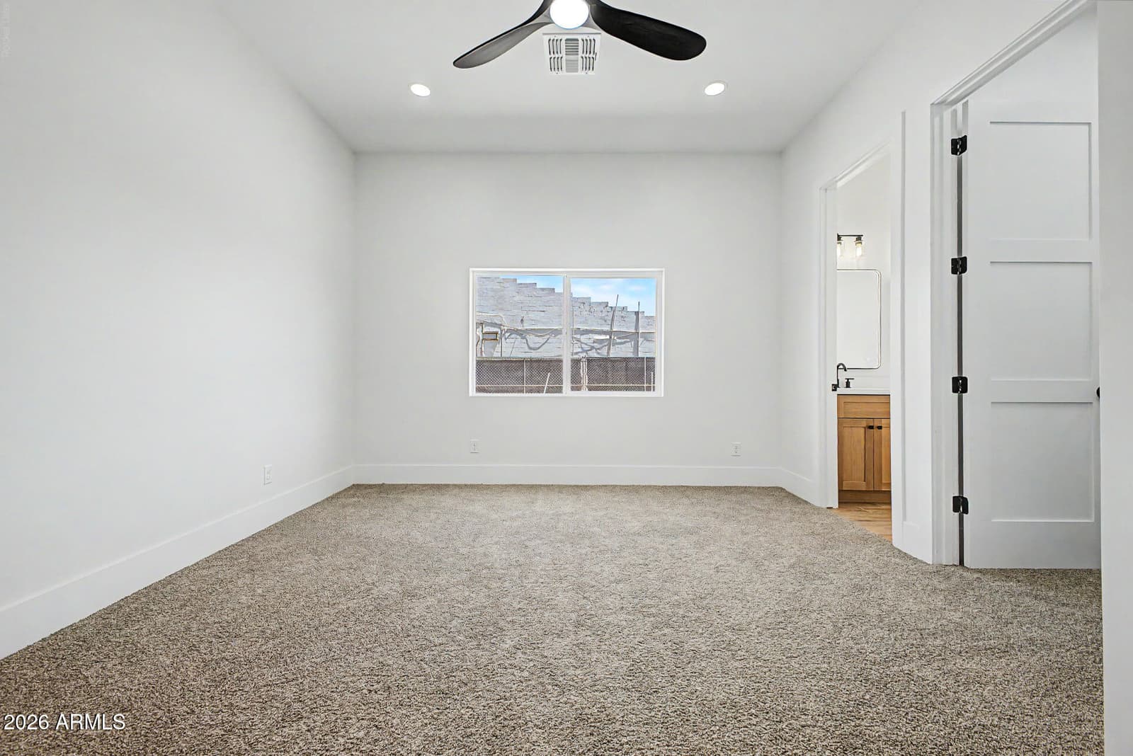 423 N Pima, Mesa, AZ 85201 — photo 15 of 34