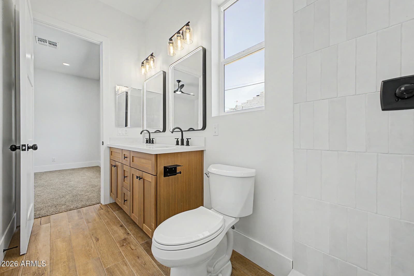 423 N Pima, Mesa, AZ 85201 — photo 17 of 34