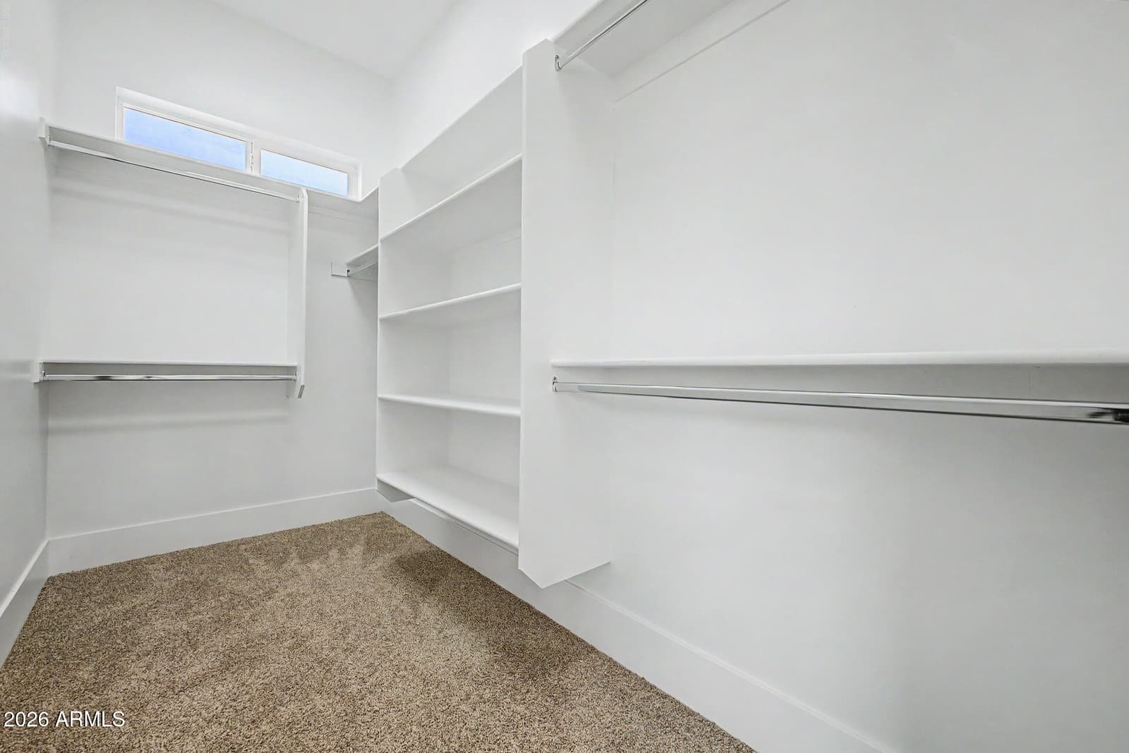 423 N Pima, Mesa, AZ 85201 — photo 18 of 34
