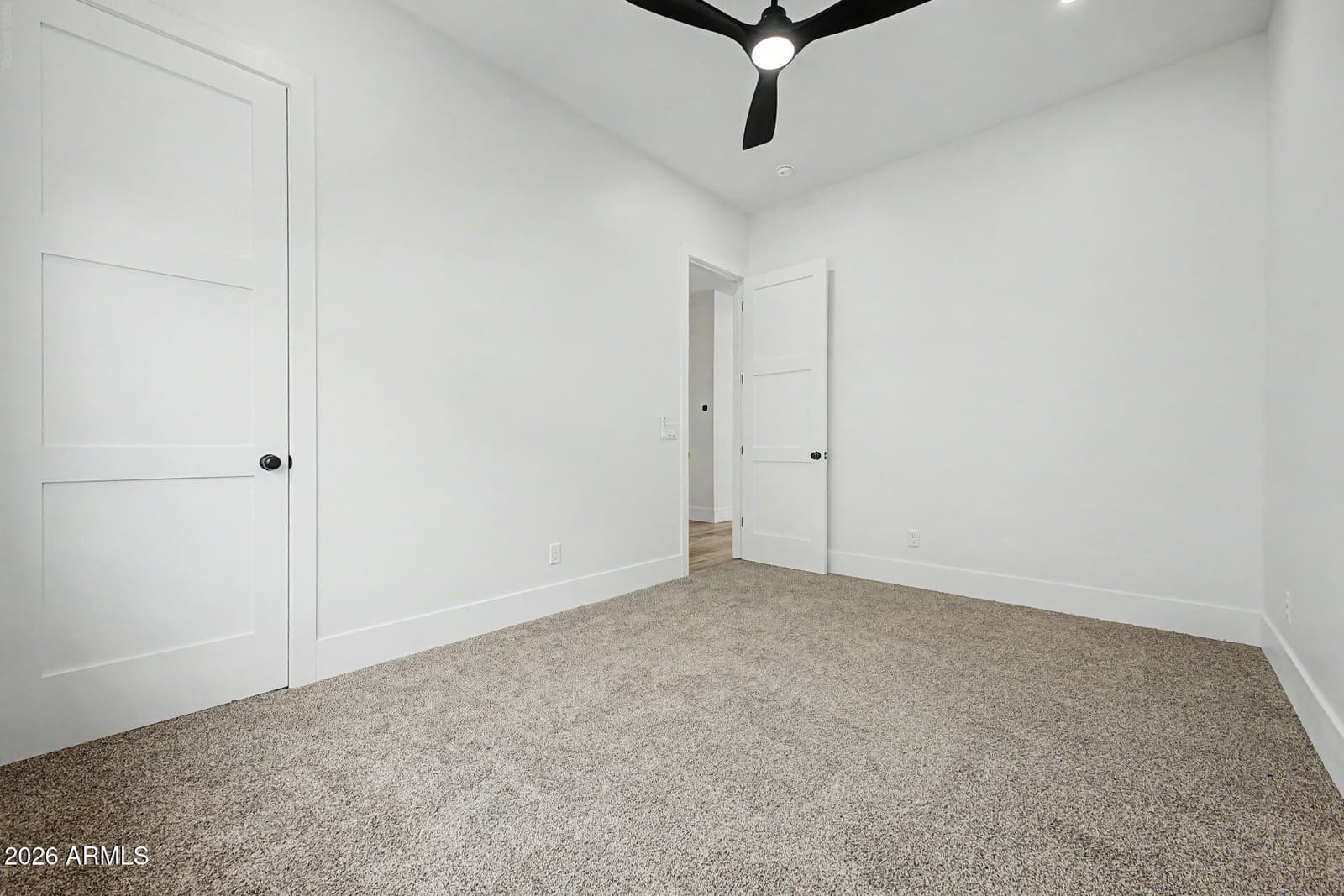 423 N Pima, Mesa, AZ 85201 — photo 24 of 34