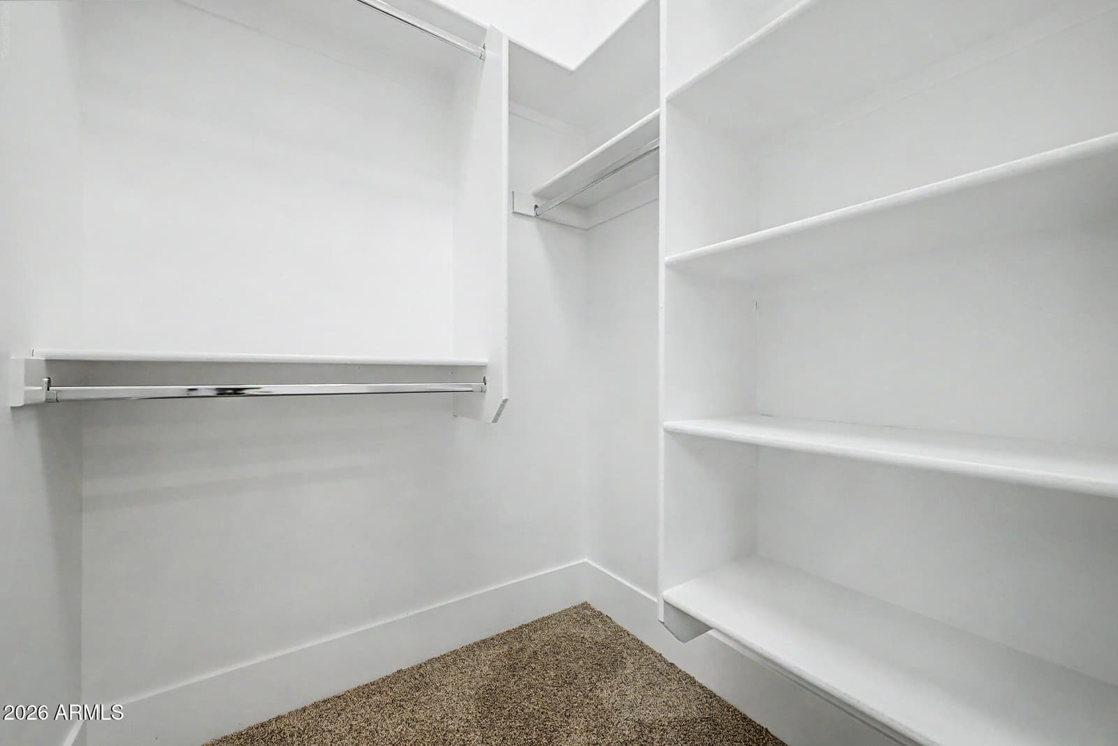 423 N Pima, Mesa, AZ 85201 — photo 25 of 34