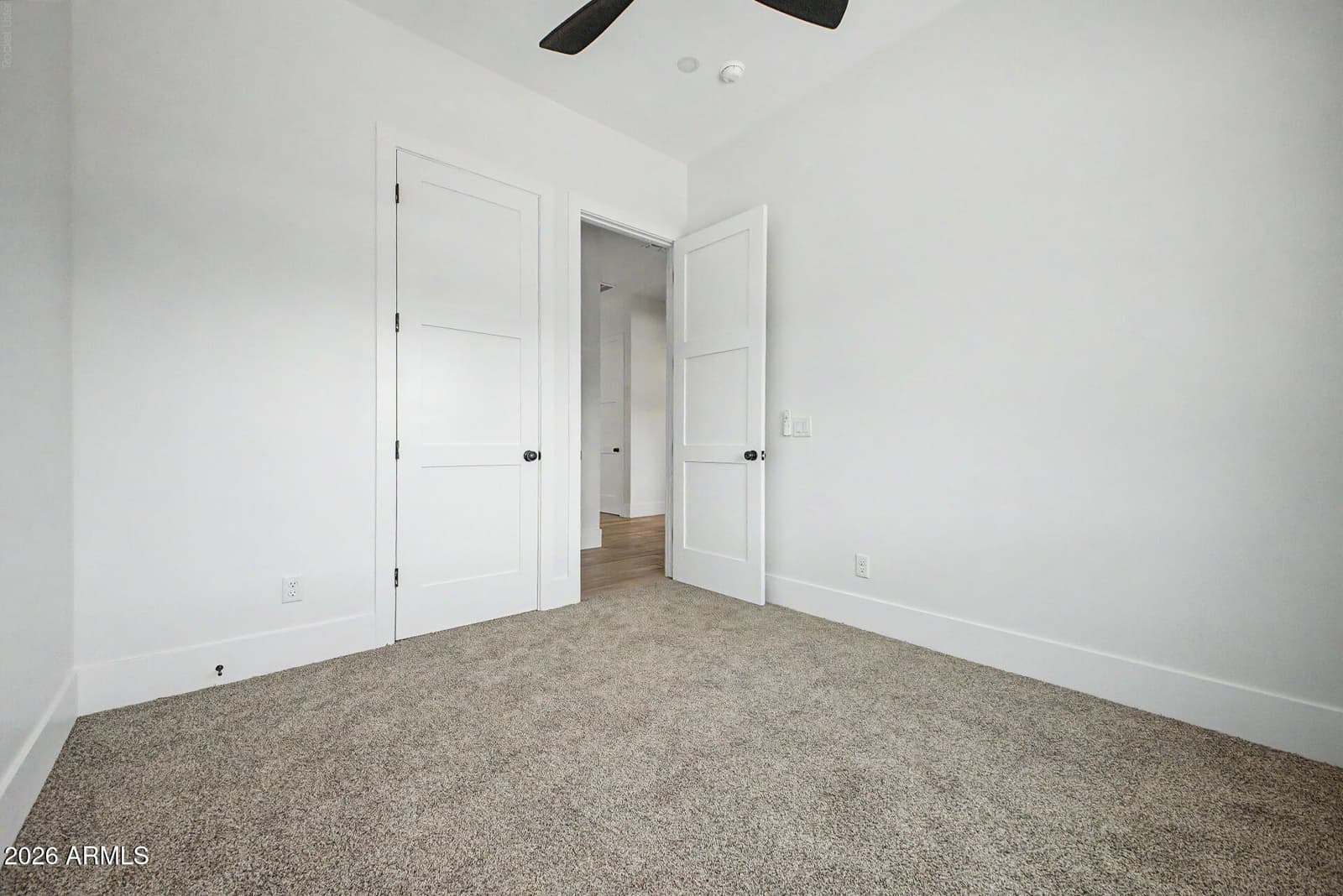 423 N Pima, Mesa, AZ 85201 — photo 26 of 34