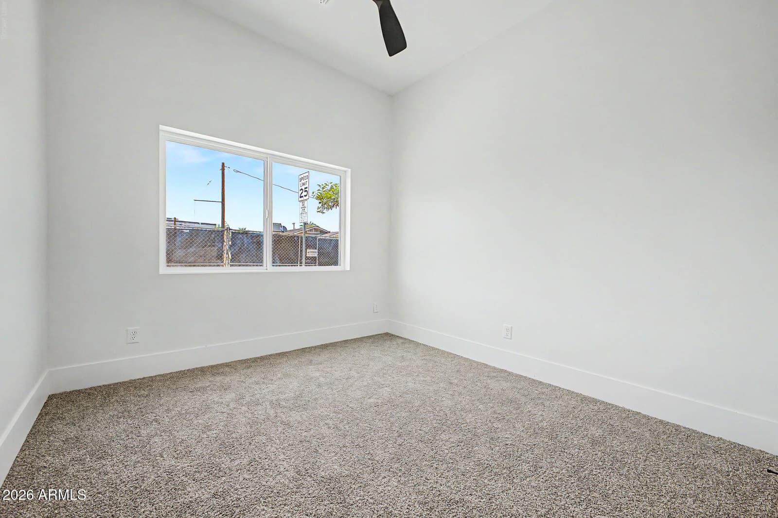 423 N Pima, Mesa, AZ 85201 — photo 27 of 34