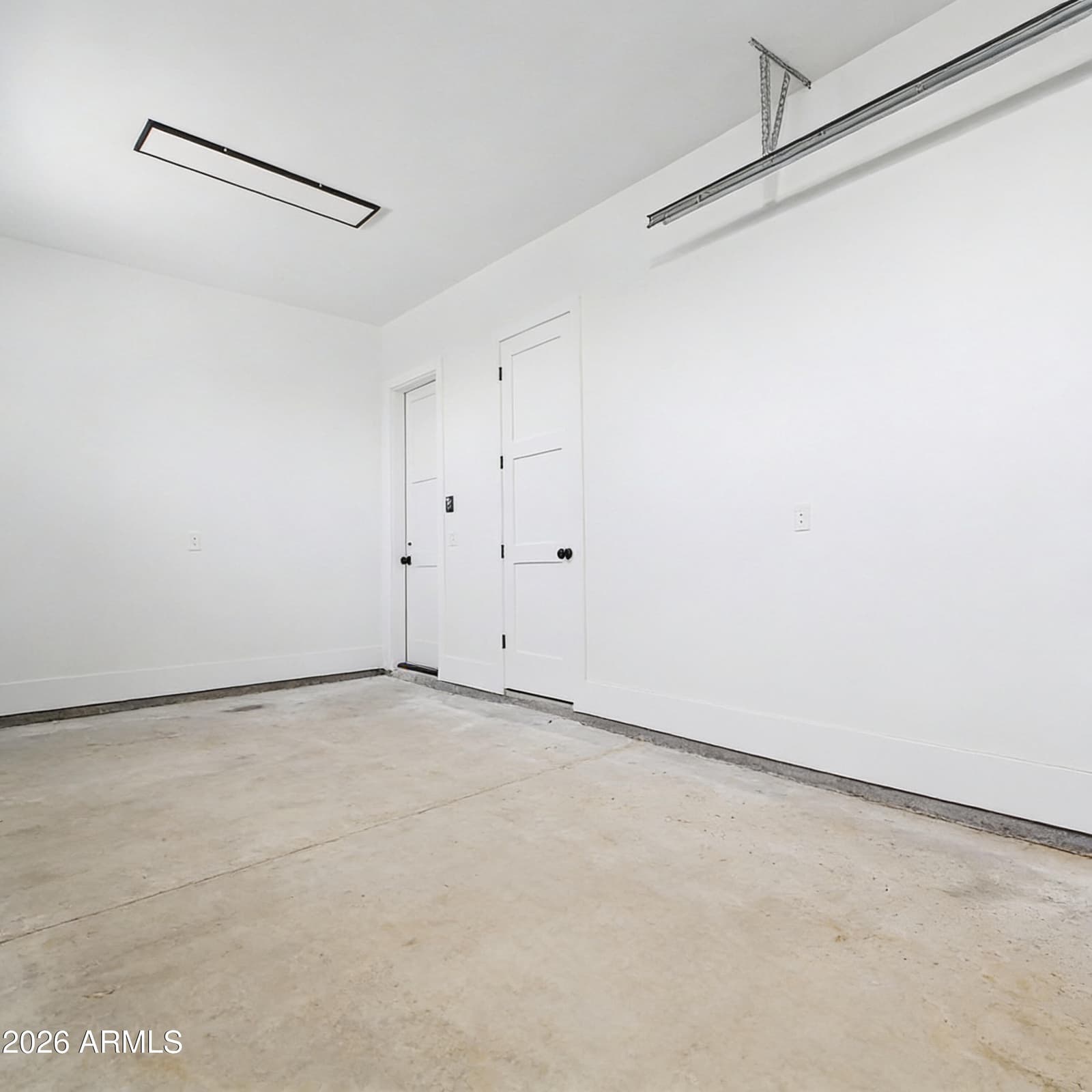 423 N Pima, Mesa, AZ 85201 — photo 30 of 34