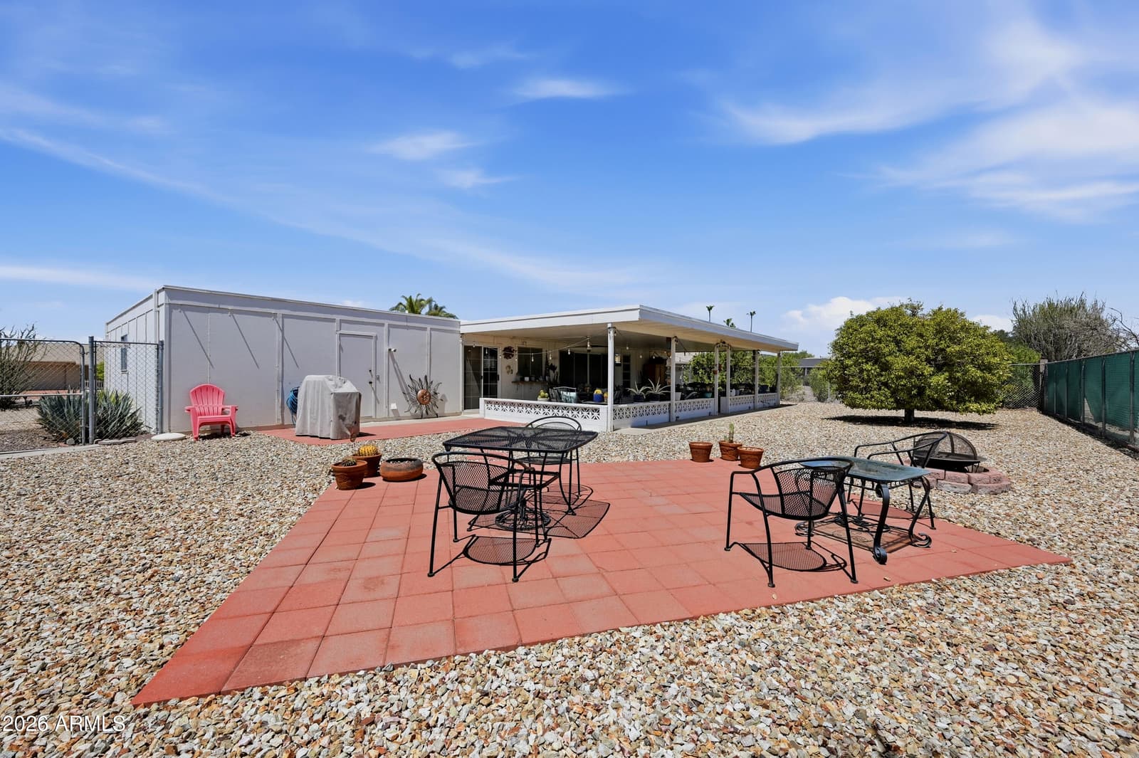 9701 W Briarwood Circle N, Sun City, AZ 85351 — photo 16 of 23