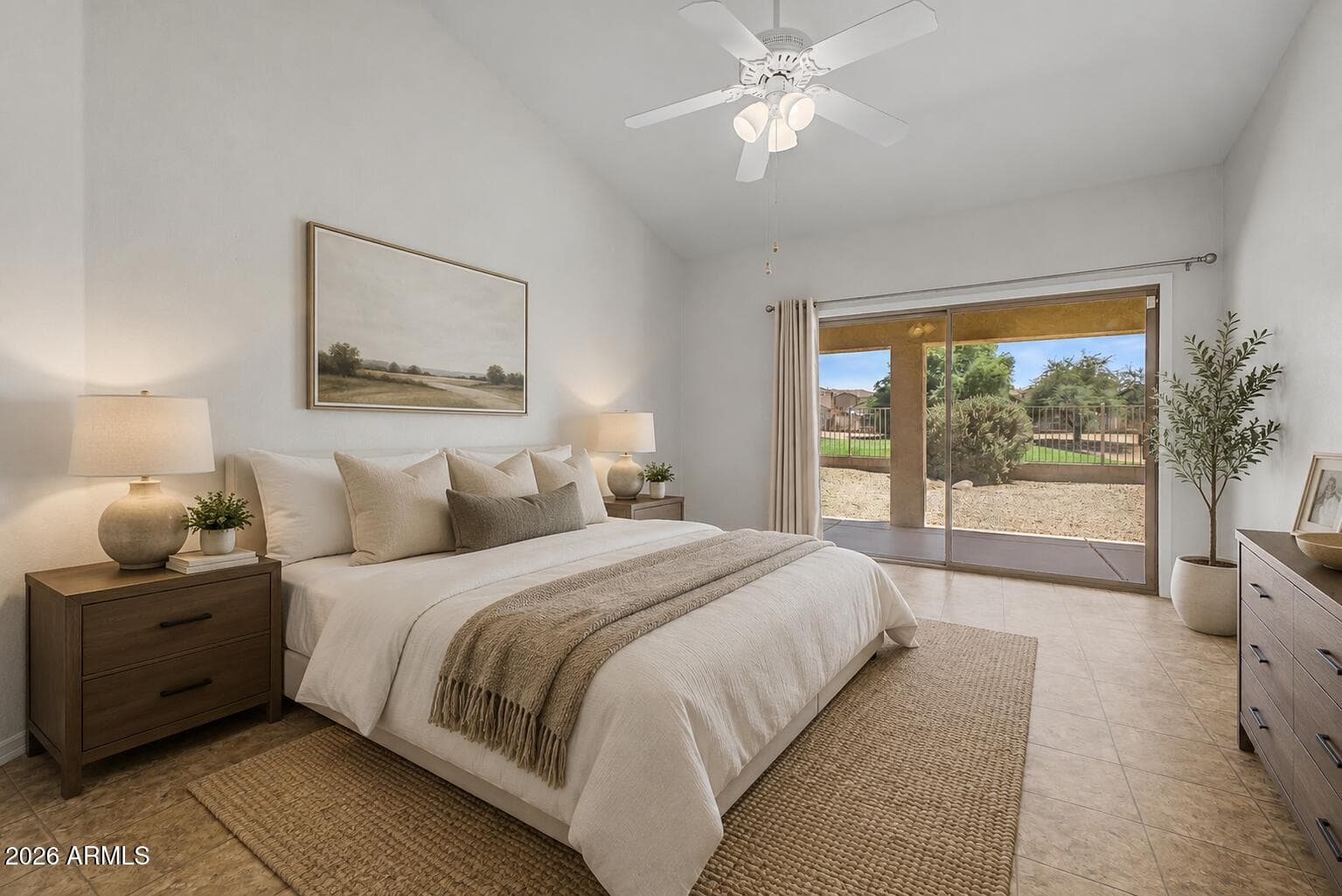 1531 E Black Diamond Drive, Gilbert, AZ 85296 — photo 7 of 13