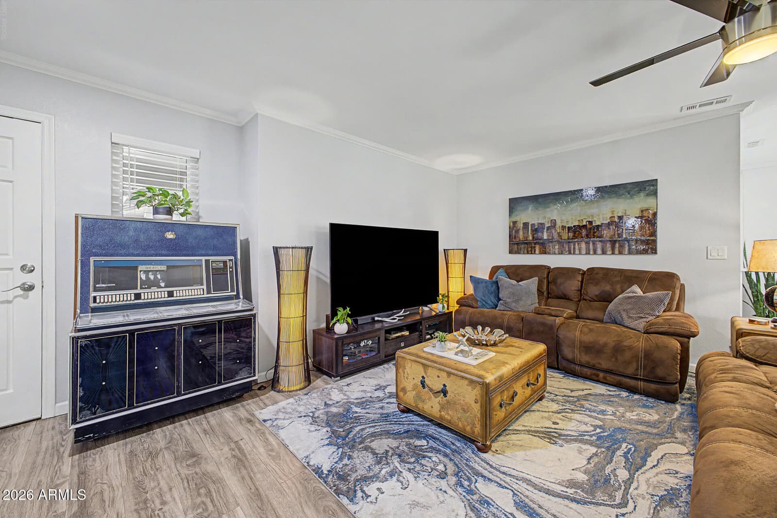 19043 N 98th Lane, Peoria, AZ 85382 — photo 5 of 27
