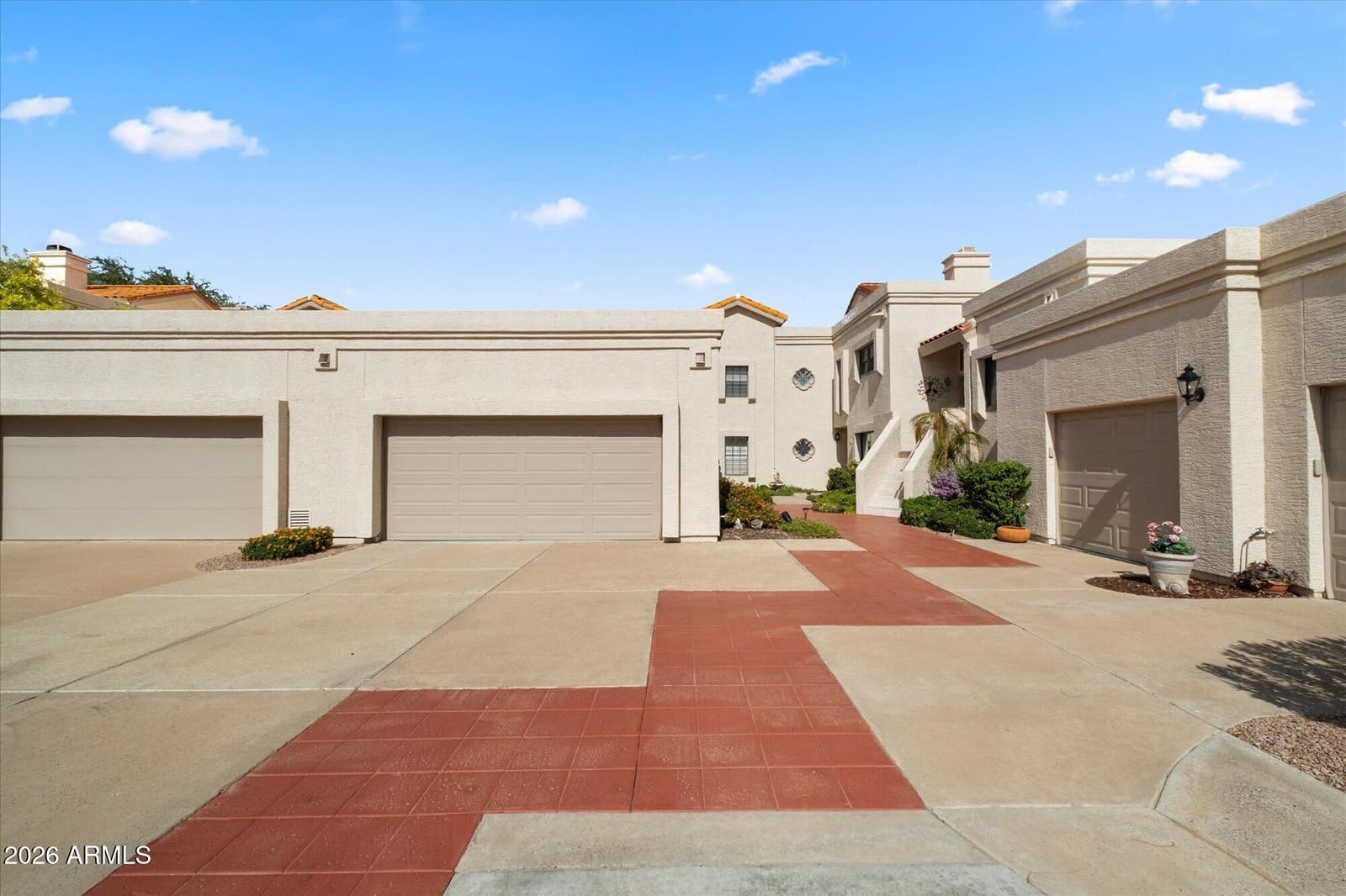 7800 E Lincoln Drive 1025, Scottsdale, AZ 85250 — photo 3 of 28