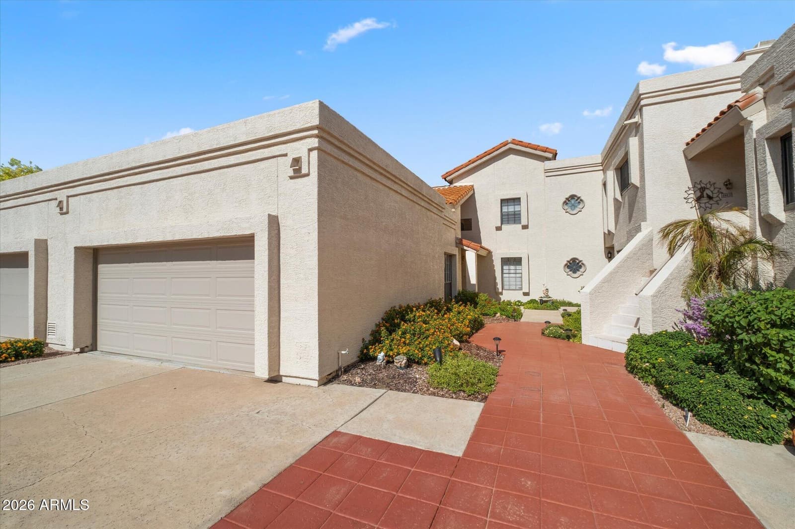 7800 E Lincoln Drive 1025, Scottsdale, AZ 85250 — photo 4 of 28