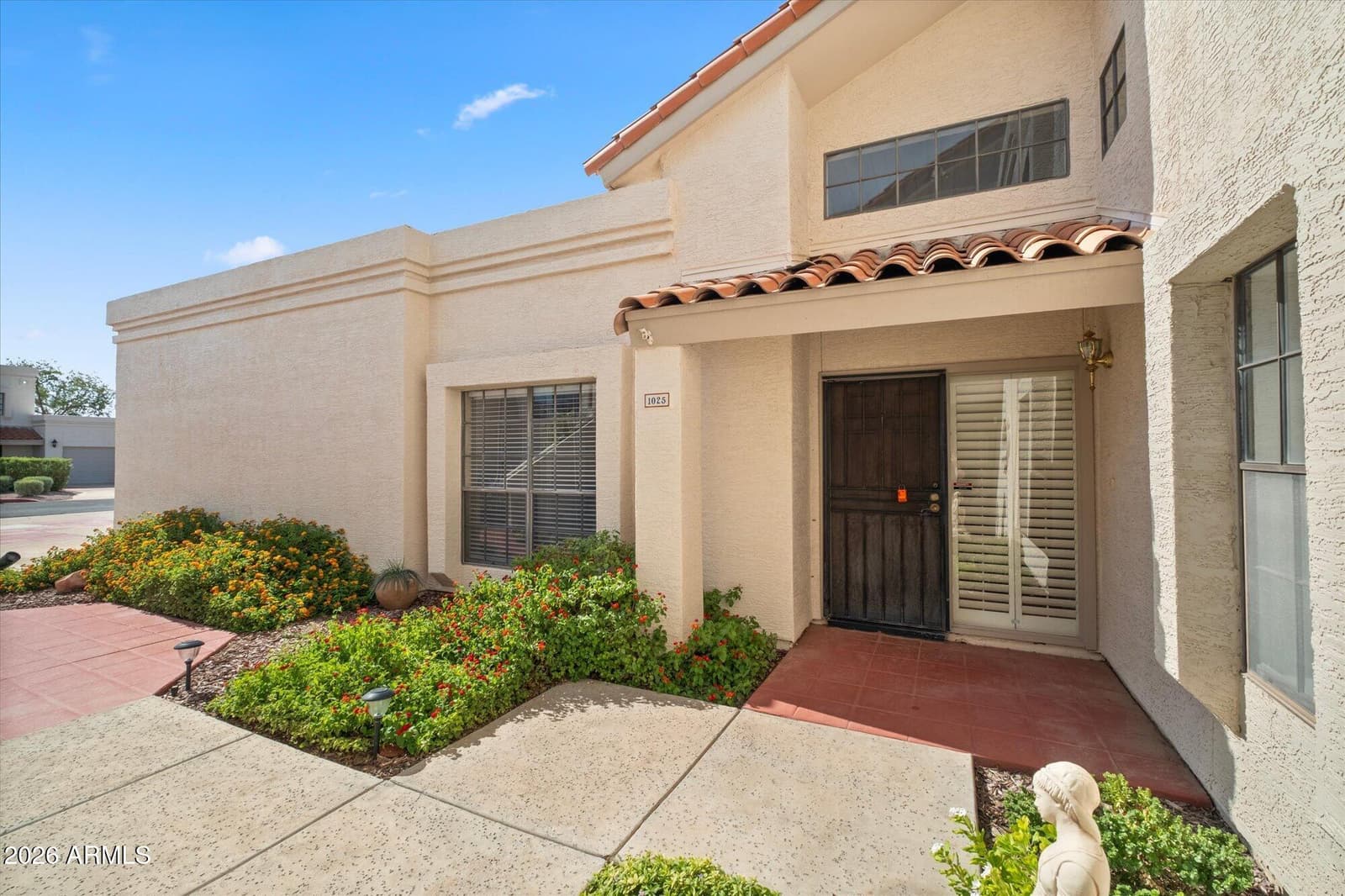 7800 E Lincoln Drive 1025, Scottsdale, AZ 85250 — photo 5 of 28