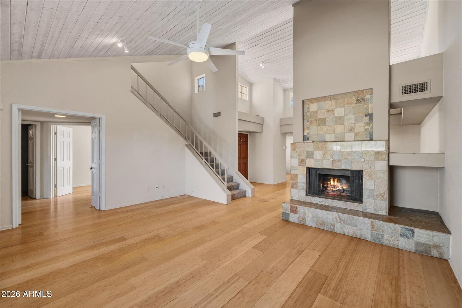 7800 E Lincoln Drive 1025, Scottsdale, AZ 85250 — photo 10 of 28