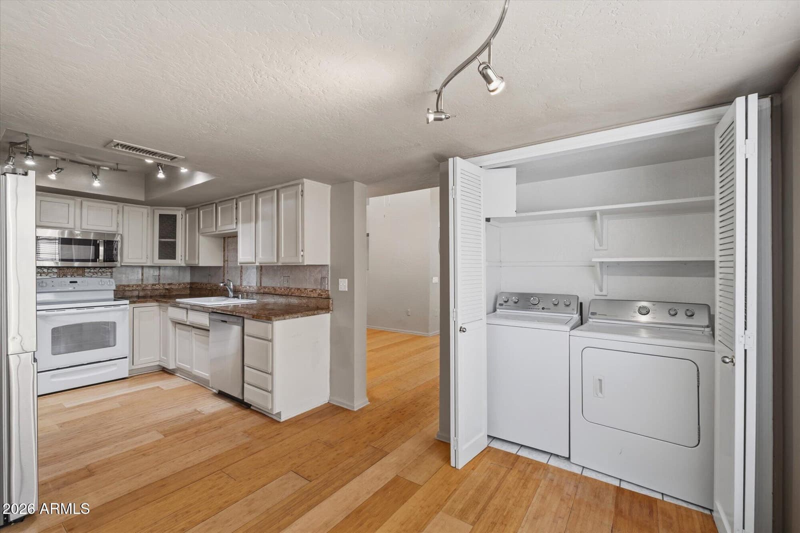 7800 E Lincoln Drive 1025, Scottsdale, AZ 85250 — photo 11 of 28