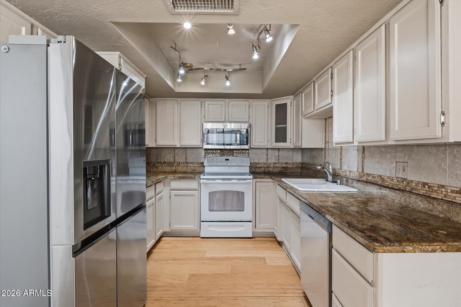 7800 E Lincoln Drive 1025, Scottsdale, AZ 85250 — photo 12 of 28