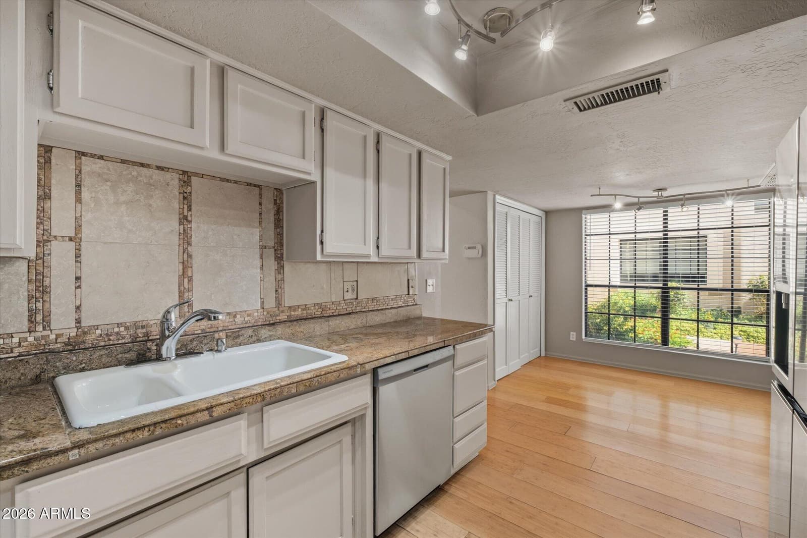 7800 E Lincoln Drive 1025, Scottsdale, AZ 85250 — photo 13 of 28