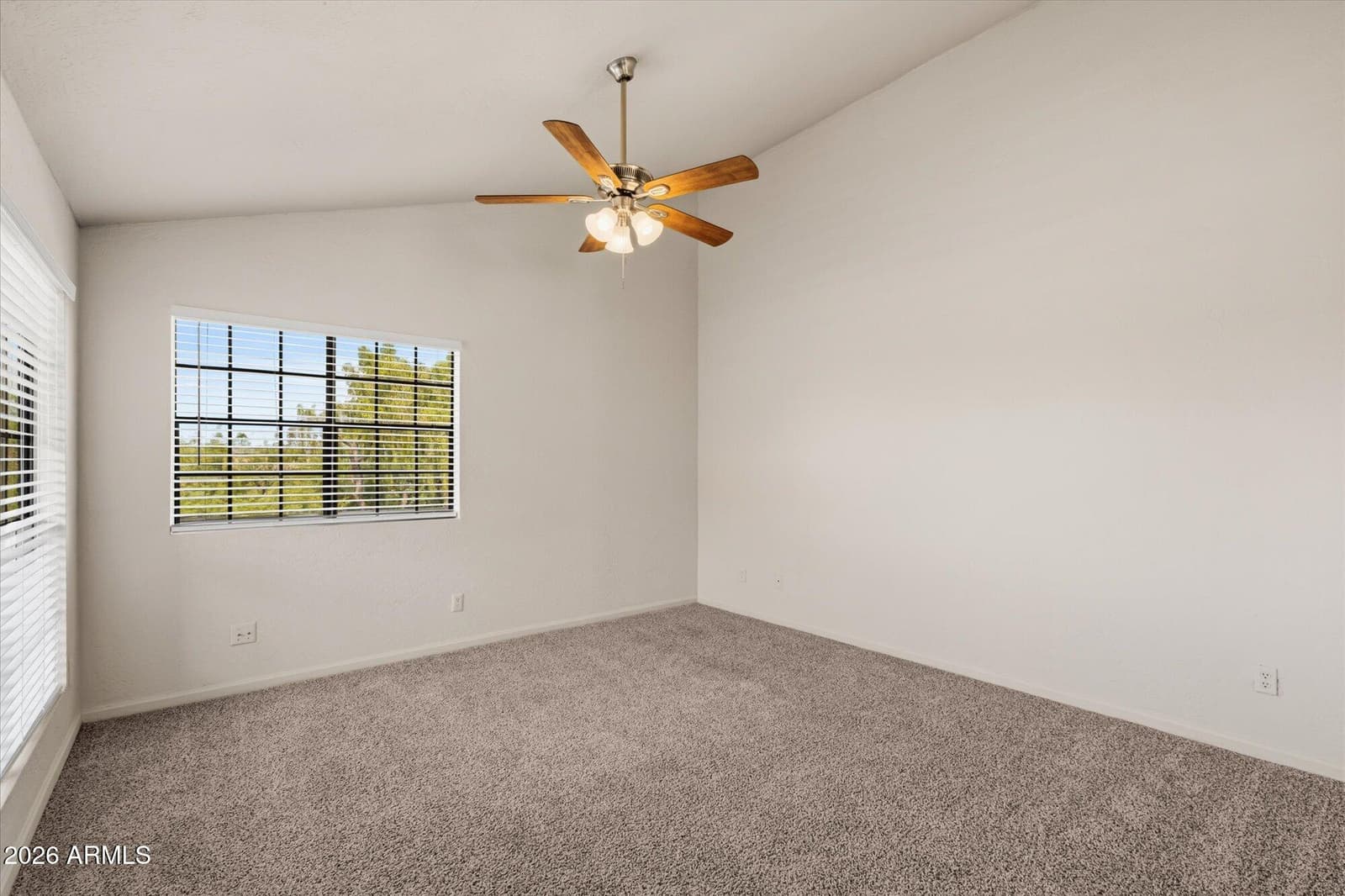 7800 E Lincoln Drive 1025, Scottsdale, AZ 85250 — photo 14 of 28