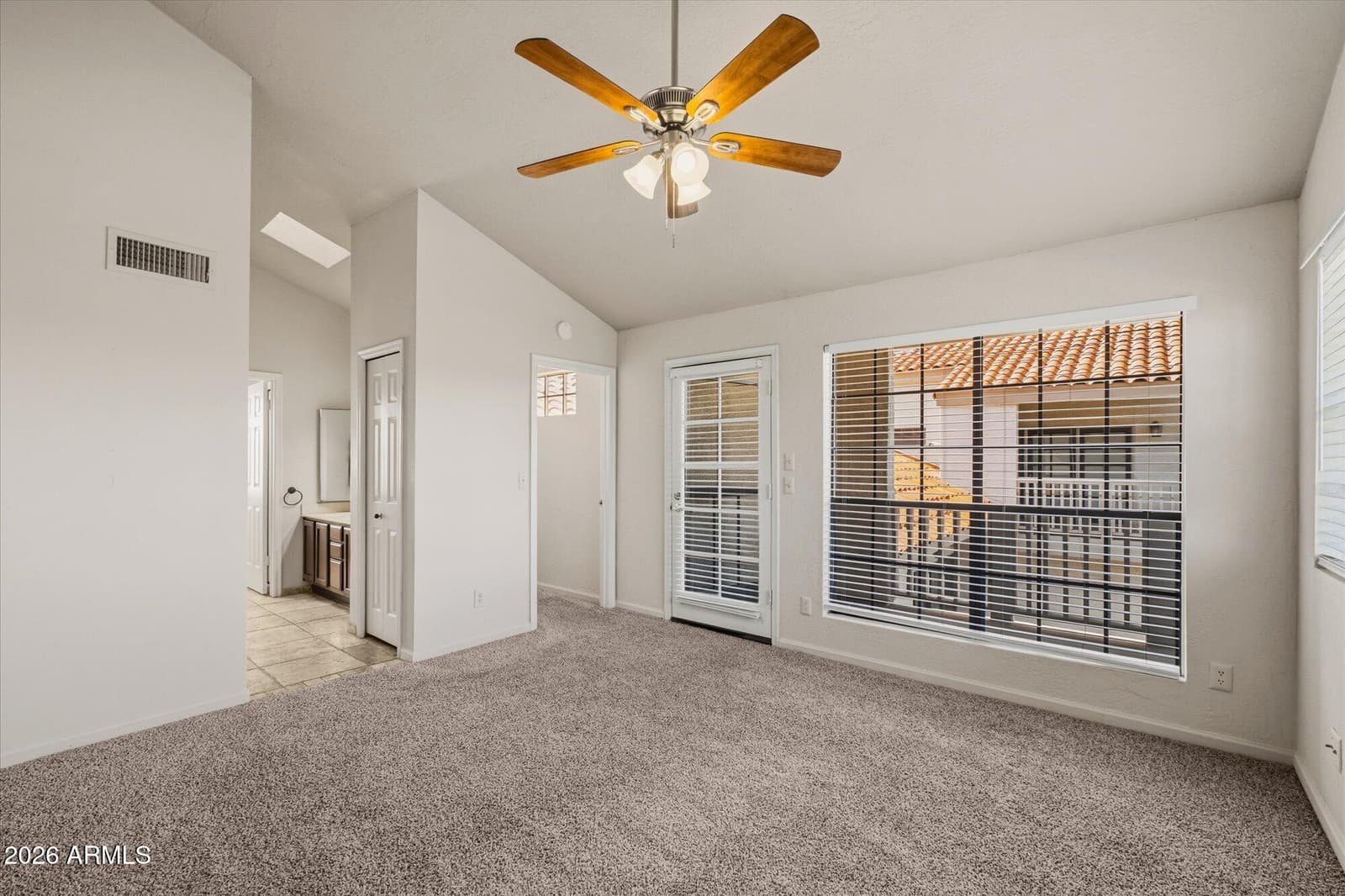 7800 E Lincoln Drive 1025, Scottsdale, AZ 85250 — photo 15 of 28