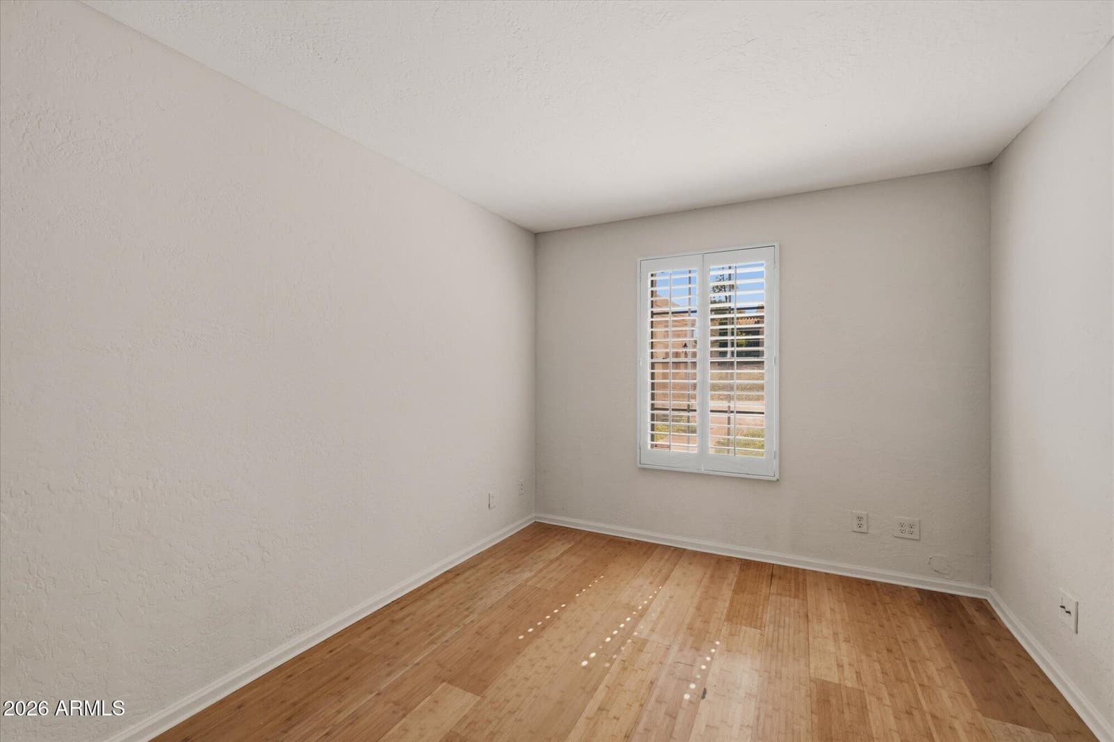 7800 E Lincoln Drive 1025, Scottsdale, AZ 85250 — photo 18 of 28