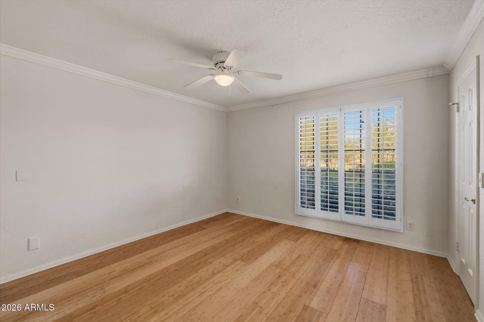 7800 E Lincoln Drive 1025, Scottsdale, AZ 85250 — photo 19 of 28