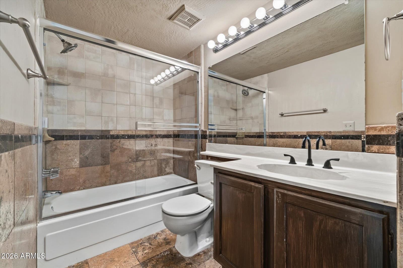 7800 E Lincoln Drive 1025, Scottsdale, AZ 85250 — photo 20 of 28