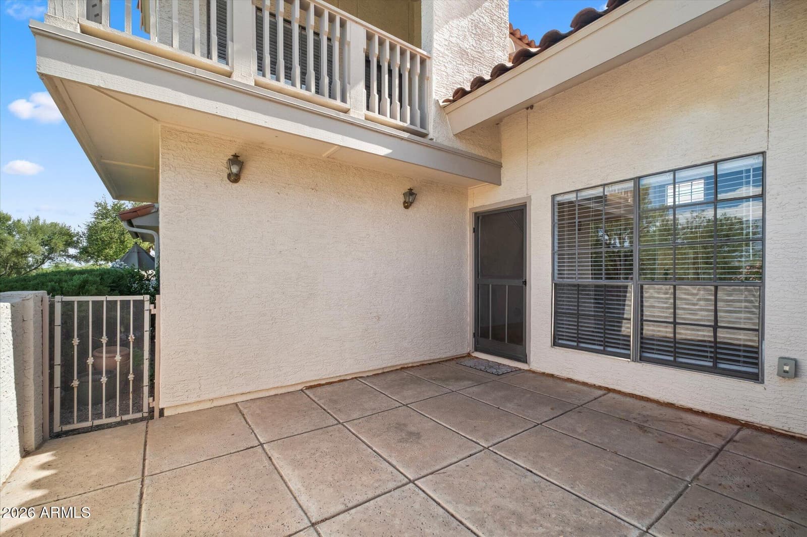 7800 E Lincoln Drive 1025, Scottsdale, AZ 85250 — photo 21 of 28