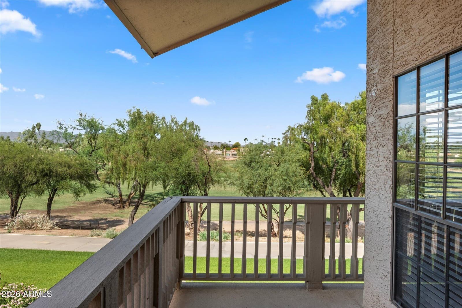 7800 E Lincoln Drive 1025, Scottsdale, AZ 85250 — photo 24 of 28