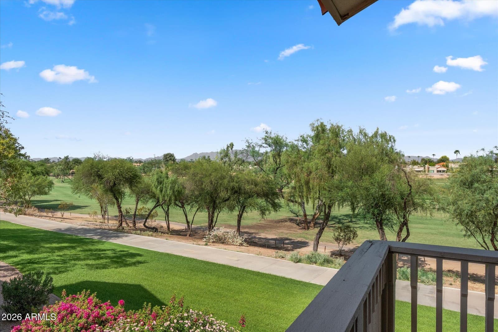 7800 E Lincoln Drive 1025, Scottsdale, AZ 85250 — photo 25 of 28