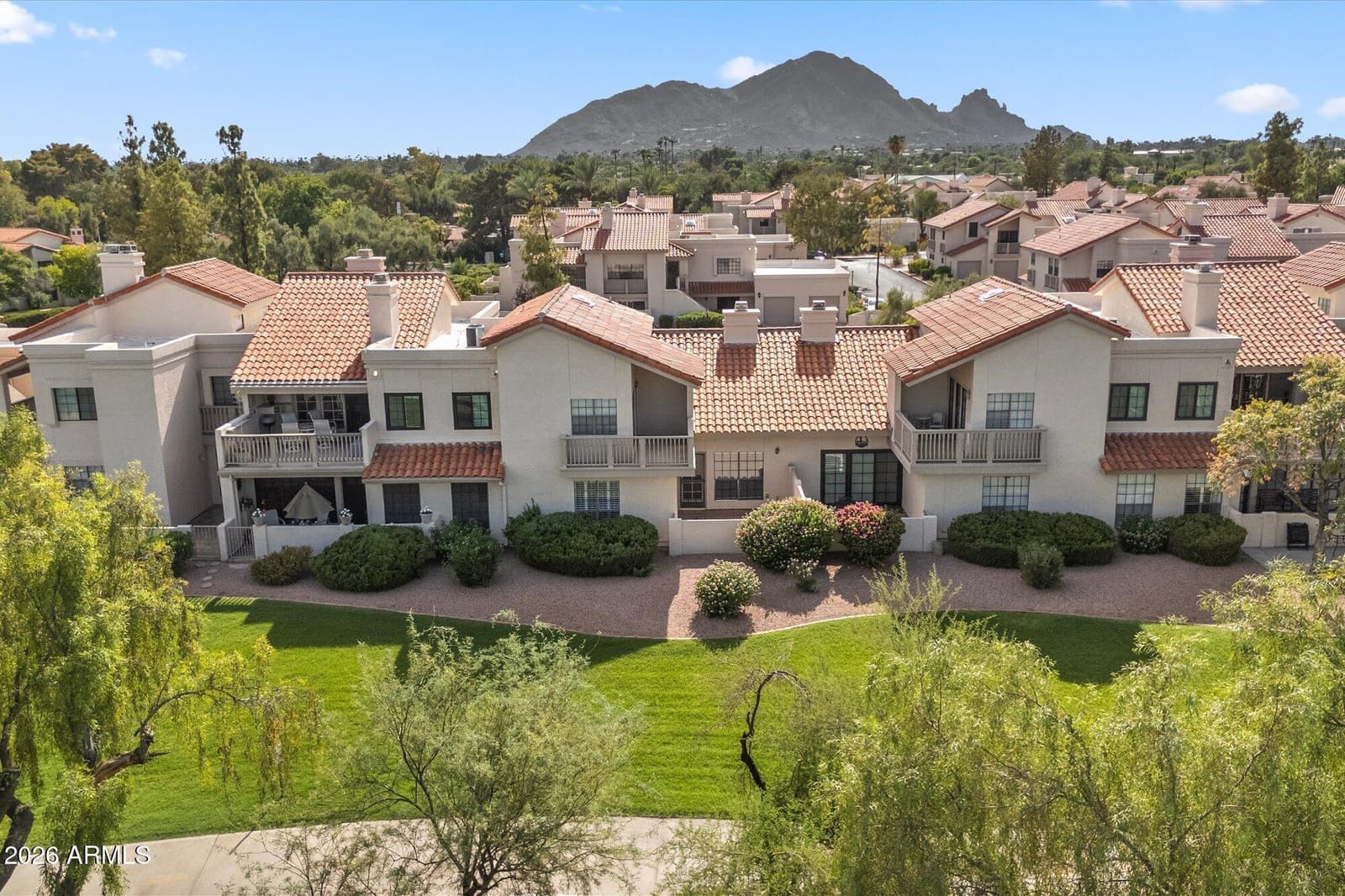 7800 E Lincoln Drive 1025, Scottsdale, AZ 85250 — photo 28 of 28