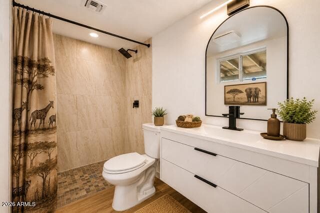 10819 W Frier Drive, Glendale, AZ 85307 — photo 11 of 19
