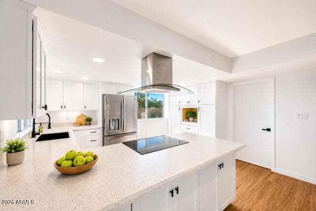 10819 W Frier Drive, Glendale, AZ 85307 — photo 8 of 19