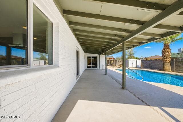 10819 W Frier Drive, Glendale, AZ 85307 — photo 13 of 19